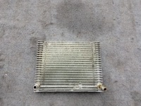 фото thumb №1, Радіатор оливи bmw x5 x6 f95 f96 m-power