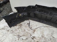 фото thumb №10, Citroen c5 3 iii 08- бампер перед передний