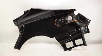 фото thumb №15, Tesla модель s 2012- крило обшивка чверть праві зад 1024367-s0-a