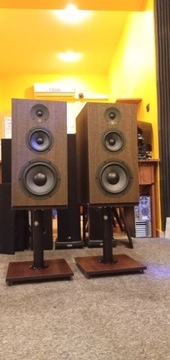 СТЕНДЫ BIG BOB SPEAKER СТЕНДЫ короткие Короткие