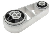 фото thumb №12, Подушка коробки передач ford mondeo iii 00-