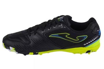 Футбольные бутсы Joma Dribling 2301 TF для газона, размер 44