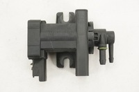 фото thumb №1, Клапан вакуумa peugeot expert 9660693180