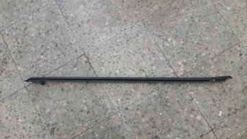 фото thumb №7, Планка накладка зовнішня лівий зад polo 6r