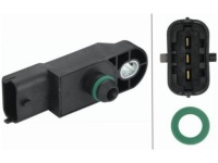 Купити Датчик тиску map renault latitude 2.0 3.0 master iii 2.3, фото thumb