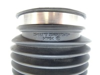 фото thumb №6, Corvette c5 повітрозабірник труба впуску впускний корпус фільтра повітря гумовий елемент