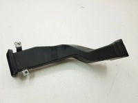 фото thumb №5, Maserati quattroporte 2004 часть трубы впуска воздуха