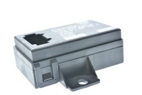 фото thumb №4, Модуль двері vw t5 2.5 tdi 7h0959243d