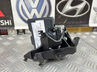 Купити Tesla model y насос abs ideał 2024r 1044745-10-b, фото thumb