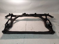 фото thumb №3, Pas передний усилитель audi q5 8r lift 08-12