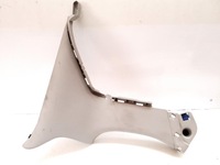 фото thumb №1, Захист стійка правий задня renault laguna iii hb