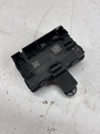 фото thumb №1, Audi a5 sportback 8ta 2017 модулі двері