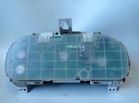 фото thumb №10, Лічильник прилади mazda 3 1.6 citd 312 tyś 4tbn9ja