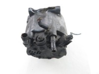 Генератор mercedes vaneo 414 1.7 cdi 2548702 в Україні, фото thumb