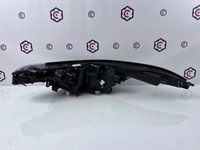 фото thumb №7, Лампа правая перед toyota ch-r lift full led