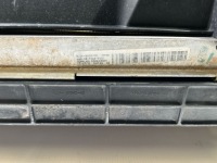 фото thumb №14, Радіатор радіатор вентилятор комплект ford f150 f-150 6.2 raptor 2011-2014