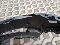 Бампер перед передний tesla model y 1540101-05-b Цена, фото thumb