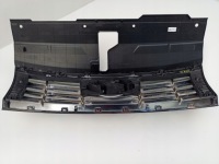 фото thumb №13, Hyundai tucson 4 iv n-line 20- решётка радиатора перед 86366-n7ca0 ÷