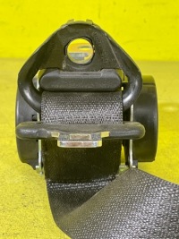 фото thumb №6, Opel zafira c pas безпеки ліве зад 619228300c