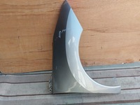 фото thumb №1, Крила правий перед do peugeot 3008 i 11r evgc