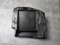 фото thumb №5, Dodge challenger пенополистирол багажник 2015+