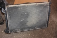 фото thumb №2, Радиатор wody вентилятор alfa romeo gt 1,9 jtd