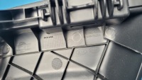 фото thumb №11, Kia sorento iv 20r обшивка защита стойка c правая 85860-p2000