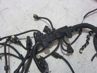 фото thumb №11, Bmw x3 g01 b46 2.0 жгут двигателя электропроводка провода 8681952 12518681952