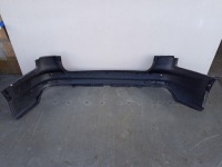 фото thumb №8, Audi оригінальний номер 4k9807511 бампер