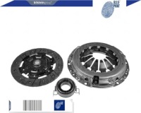 фото thumb №2, Blue print adt330269 набір зчеплення