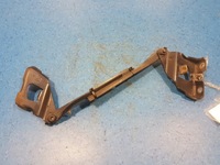 фото thumb №6, Audi a4 b8 петли капот 8k0823302d