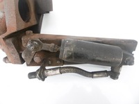 фото thumb №6, Гальмо górski двигунний scania r