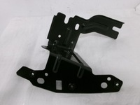 фото thumb №7, Peugeot 2008 ii кронштейн кронштейн крыла правое