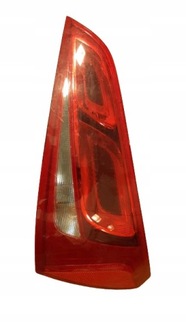 фото thumb №1, Audi q5 8r лампа задняя зад правая 8r0945094