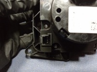 Mercedes gle w292 переключатель панель подвеска режимов движение a2929059300 Киев, фото thumb