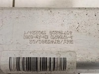 фото thumb №8, Bmw 4 g83 m4 beam subframe передняя часть 31118095644 awd axle carrier