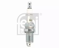 фото thumb №15, Свеча зажигания mercedes klasa e w124 e 200 124.019 feb