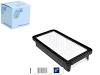 фото thumb №1, Фільтр повітря hyundai accent iii