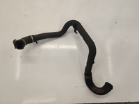 фото thumb №1, Mini r56 r57 lift труба интеркулер 1.6d 8512205