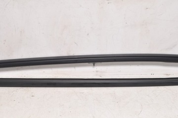 фото thumb №9, Bmw 3 f31 рейлинги крышные комплект 72776297277630