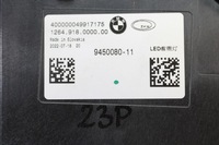 фото thumb №13, Bmw 7 g70 перед лампы full led 9450079 11 9450080