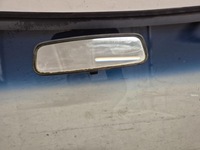 фото thumb №5, Chevrolet aveo t200 04- скло лобове перед передня