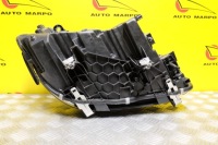 фото thumb №15, Bmw x3 x4 g01 g02 2018- фара лампа адаптивный led левая usa