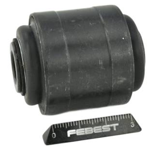 фото thumb №1, Втулка рычага поперечного заднего dodge caliber jeep patriot compas