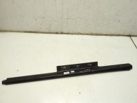 Накладка накладка порога  лівий передні  mercedes r w251 a2516800135 Доставка, фото thumb