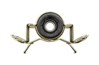 фото thumb №5, Підшипник опорний вала toyota 4-runner 02-09