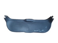 фото thumb №1, Mazda 3 bp оббивка захист оббивка кришки багажника