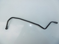 фото thumb №4, Трубка оливи турбіни volvo xc90 s80 v70 2.4 d5