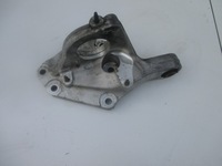 фото thumb №1, Кронштейн підпора піввісь citroen peugeot opel 2.0 hdi