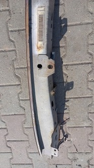 фото thumb №5, Балка бампера перед ford focus 98r hb